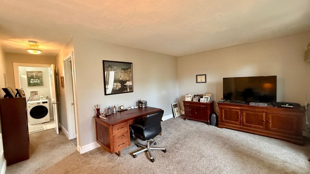 7216 72nd Lane N, Minneapolis, MN 55428 — photo 4