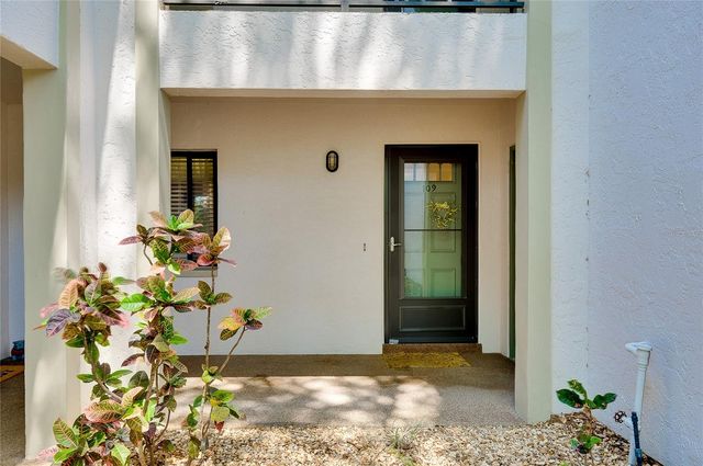 806 CAPRI ISLES BOULEVARD 109, Venice, FL 34292