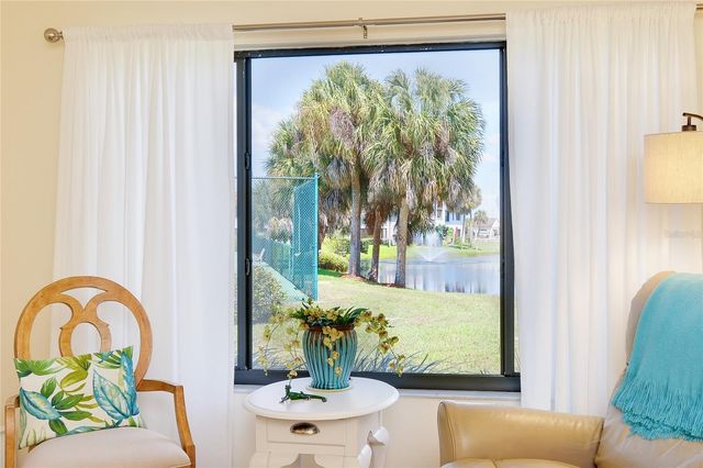 806 CAPRI ISLES BOULEVARD 109, Venice, FL 34292