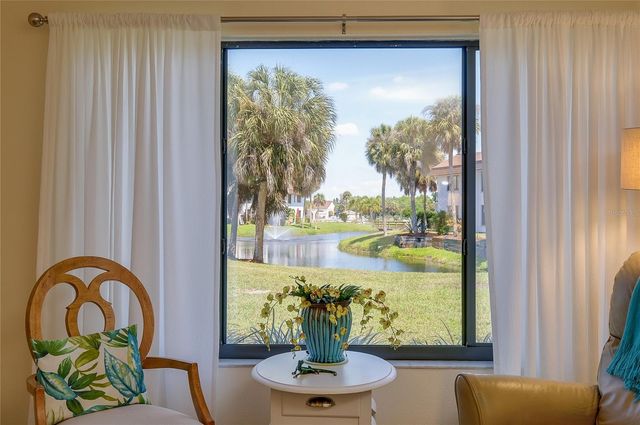 806 CAPRI ISLES BOULEVARD 109, Venice, FL 34292