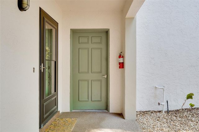 806 CAPRI ISLES BOULEVARD 109, Venice, FL 34292