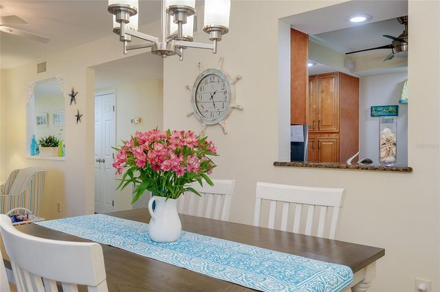 806 CAPRI ISLES BOULEVARD 109, Venice, FL 34292