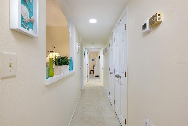 806 CAPRI ISLES BOULEVARD 109, Venice, FL 34292