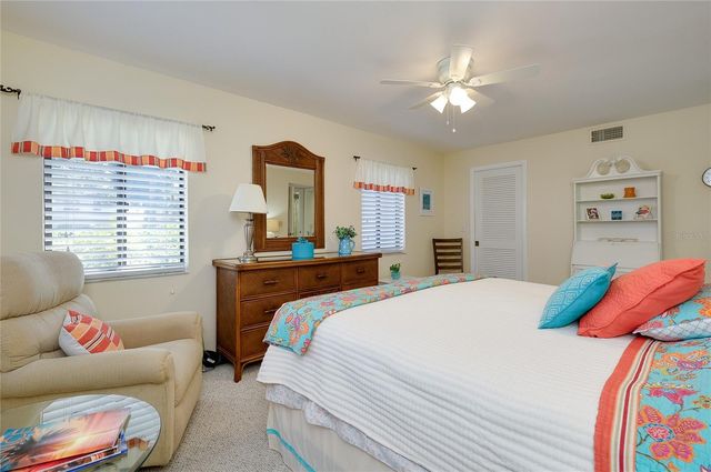 806 CAPRI ISLES BOULEVARD 109, Venice, FL 34292