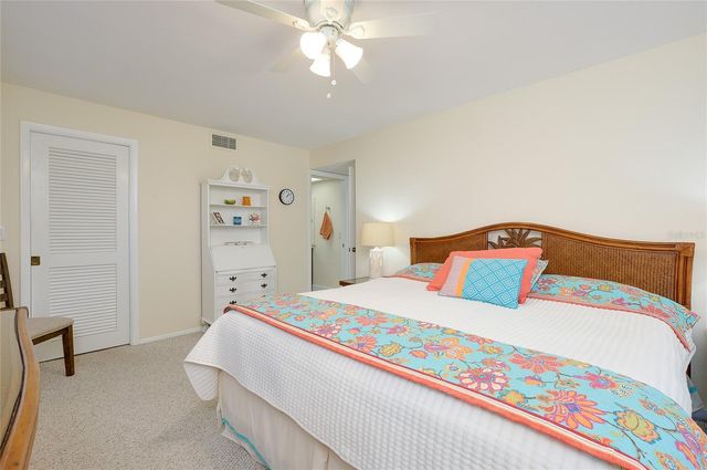 806 CAPRI ISLES BOULEVARD 109, Venice, FL 34292