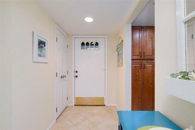 806 CAPRI ISLES BOULEVARD 109, Venice, FL 34292