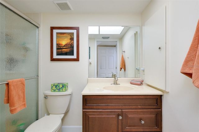 806 CAPRI ISLES BOULEVARD 109, Venice, FL 34292