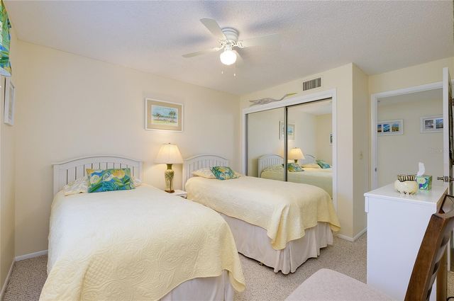 806 CAPRI ISLES BOULEVARD 109, Venice, FL 34292