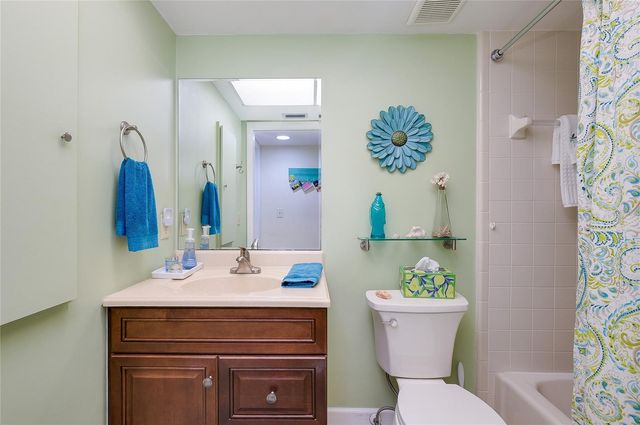 806 CAPRI ISLES BOULEVARD 109, Venice, FL 34292