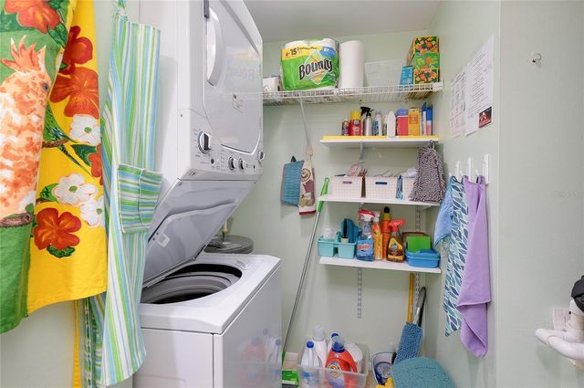 806 CAPRI ISLES BOULEVARD 109, Venice, FL 34292