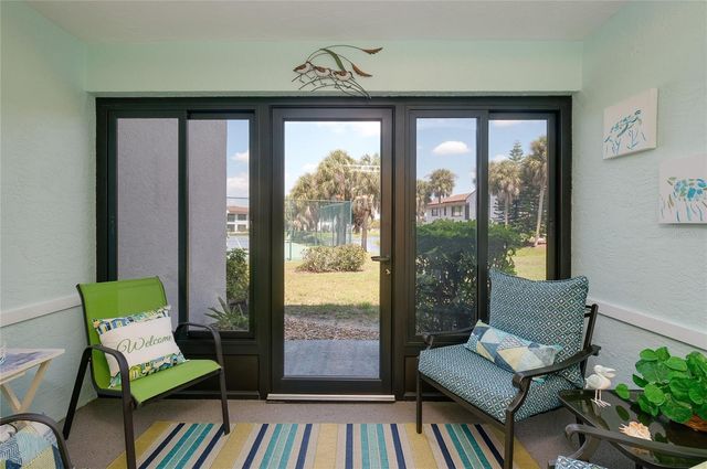 806 CAPRI ISLES BOULEVARD 109, Venice, FL 34292