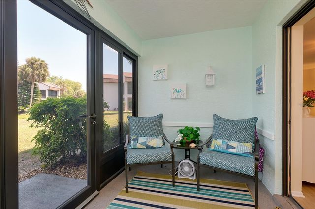 806 CAPRI ISLES BOULEVARD 109, Venice, FL 34292