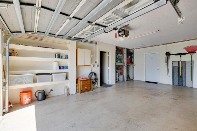 806 CAPRI ISLES BOULEVARD 109, Venice, FL 34292