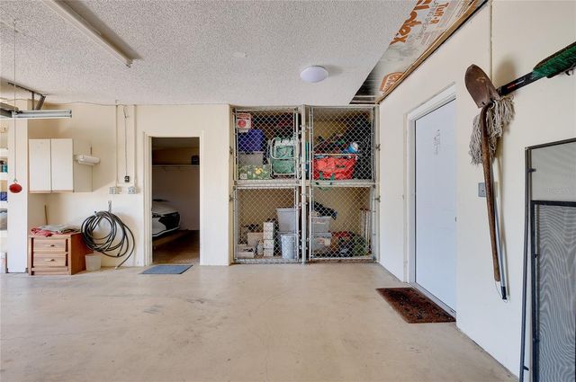 806 CAPRI ISLES BOULEVARD 109, Venice, FL 34292