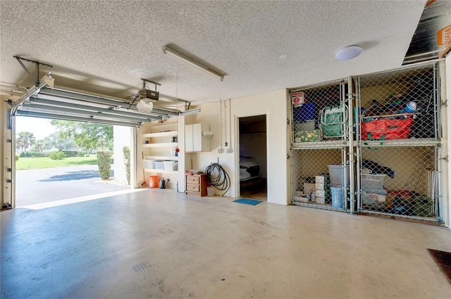 806 CAPRI ISLES BOULEVARD 109, Venice, FL 34292