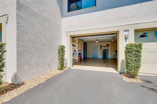 806 CAPRI ISLES BOULEVARD 109, Venice, FL 34292