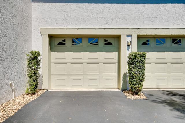 806 CAPRI ISLES BOULEVARD 109, Venice, FL 34292