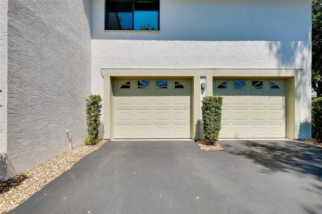 806 CAPRI ISLES BOULEVARD 109, Venice, FL 34292