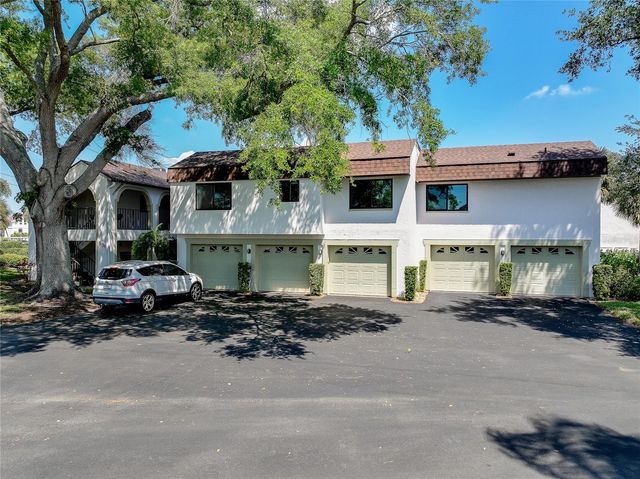 806 CAPRI ISLES BOULEVARD 109, Venice, FL 34292