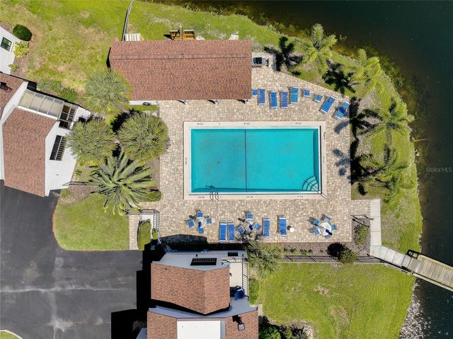 806 CAPRI ISLES BOULEVARD 109, Venice, FL 34292