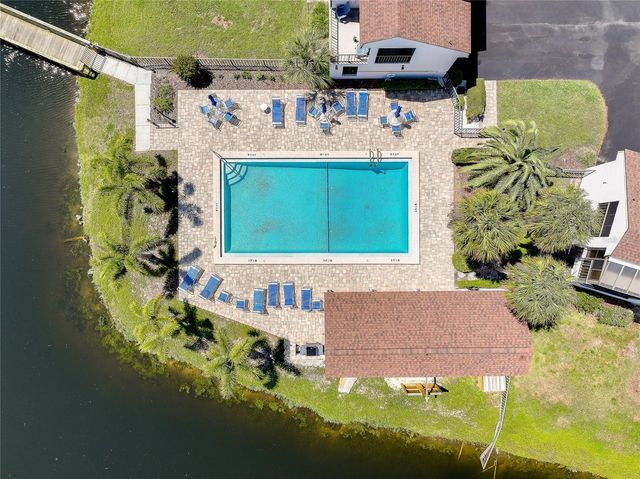 806 CAPRI ISLES BOULEVARD 109, Venice, FL 34292