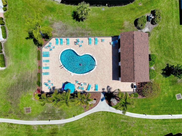 806 CAPRI ISLES BOULEVARD 109, Venice, FL 34292