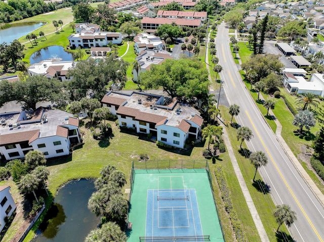 806 CAPRI ISLES BOULEVARD 109, Venice, FL 34292