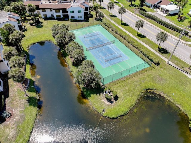 806 CAPRI ISLES BOULEVARD 109, Venice, FL 34292