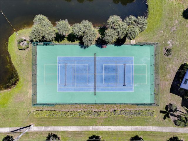 806 CAPRI ISLES BOULEVARD 109, Venice, FL 34292