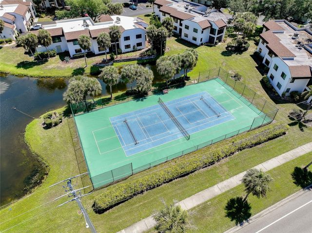 806 CAPRI ISLES BOULEVARD 109, Venice, FL 34292