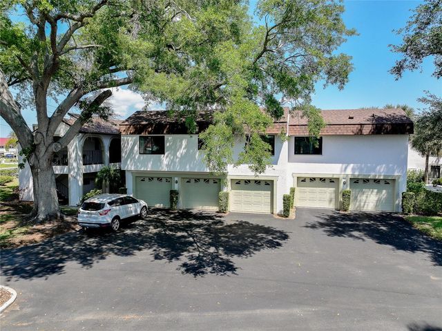 806 CAPRI ISLES BOULEVARD 109, Venice, FL 34292