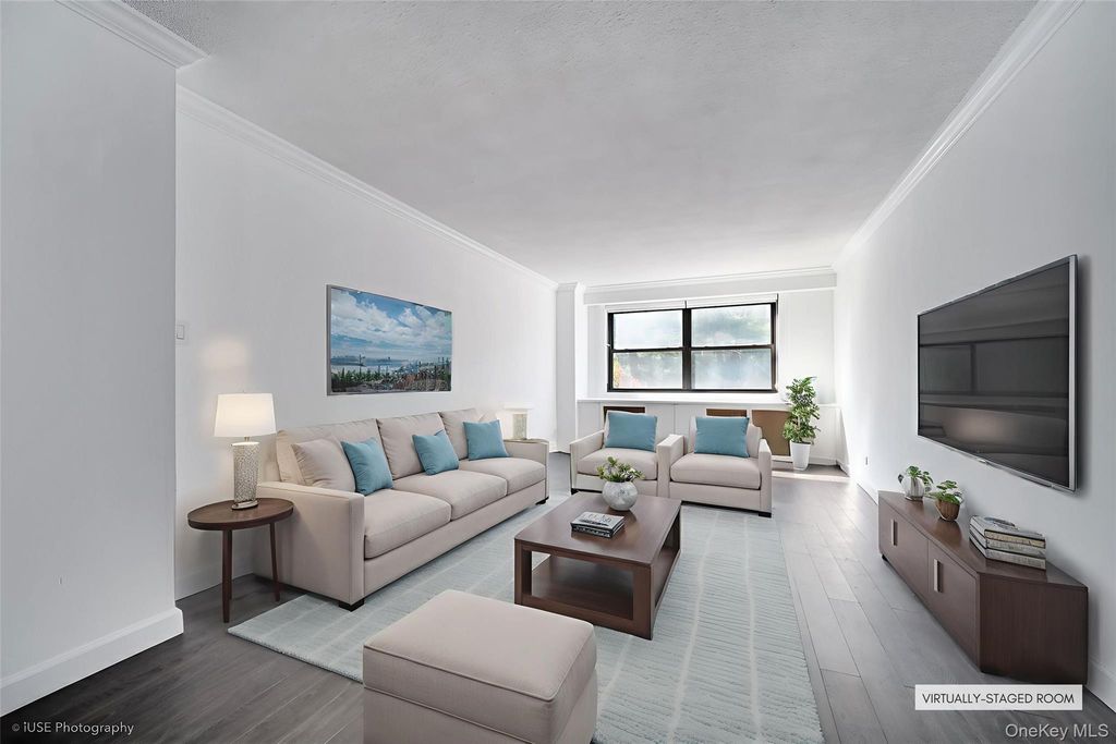 39-60 54th Street 2S, Woodside, NY 11377