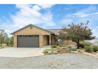 6013 Archery Cir, Salida, CO 81201