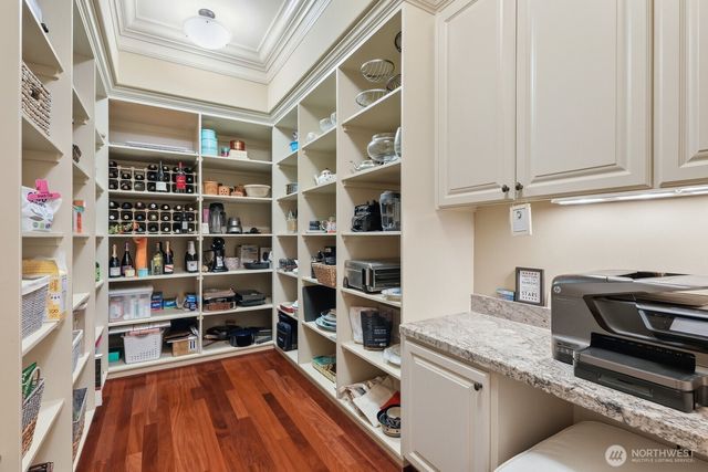 15923 163rd Avenue NE, Woodinville, WA 98072