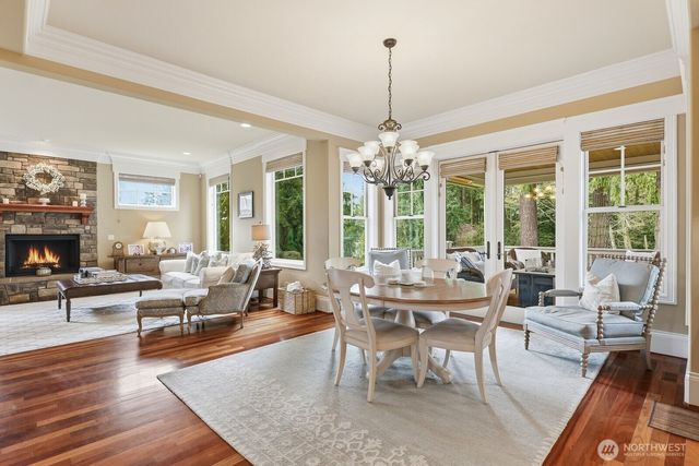 15923 163rd Avenue NE, Woodinville, WA 98072