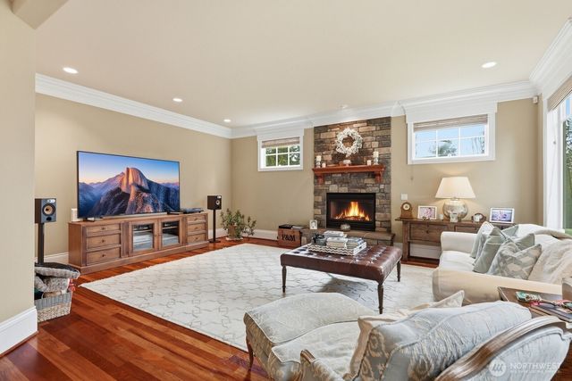 15923 163rd Avenue NE, Woodinville, WA 98072