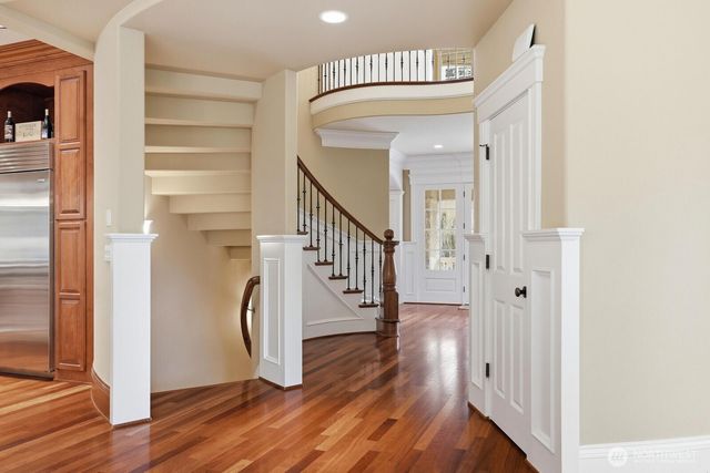 15923 163rd Avenue NE, Woodinville, WA 98072