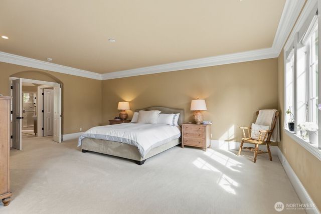 15923 163rd Avenue NE, Woodinville, WA 98072
