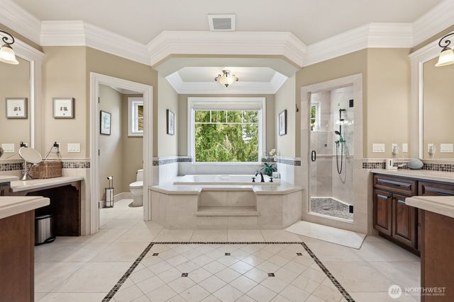15923 163rd Avenue NE, Woodinville, WA 98072