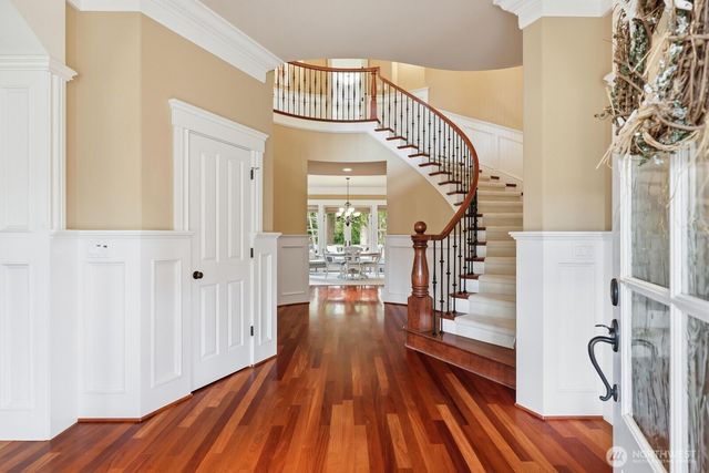 15923 163rd Avenue NE, Woodinville, WA 98072