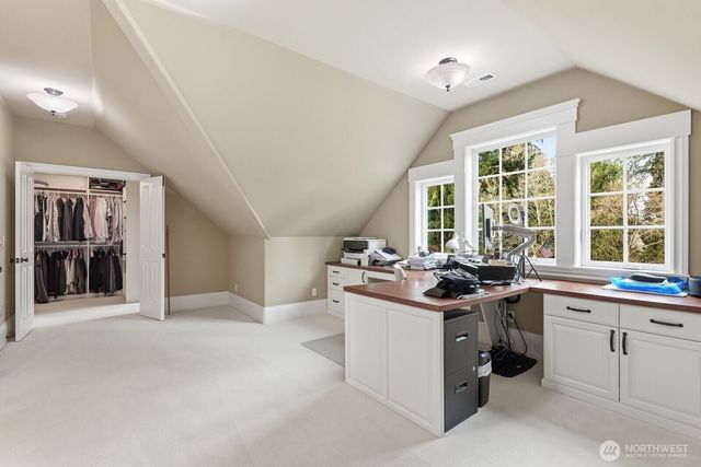 15923 163rd Avenue NE, Woodinville, WA 98072
