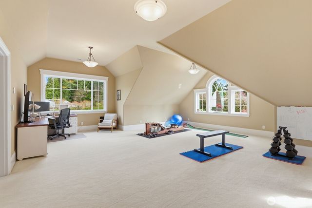 15923 163rd Avenue NE, Woodinville, WA 98072