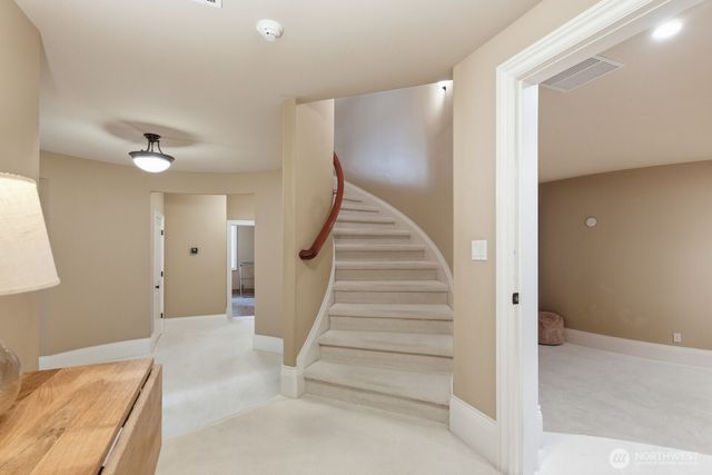 15923 163rd Avenue NE, Woodinville, WA 98072