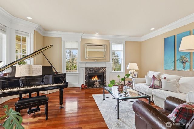 15923 163rd Avenue NE, Woodinville, WA 98072