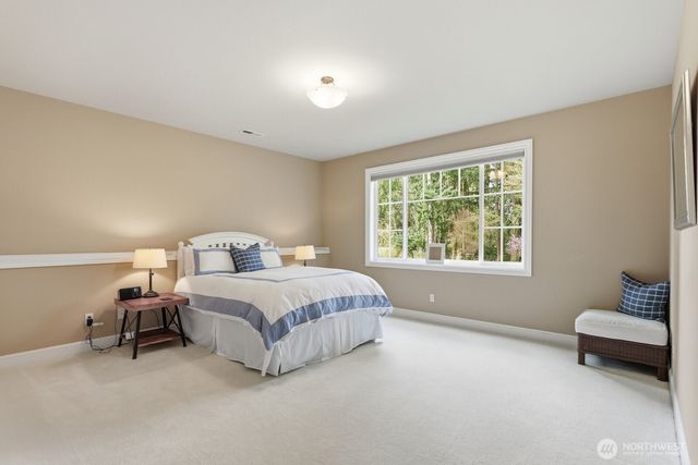 15923 163rd Avenue NE, Woodinville, WA 98072
