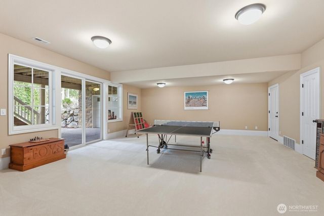 15923 163rd Avenue NE, Woodinville, WA 98072
