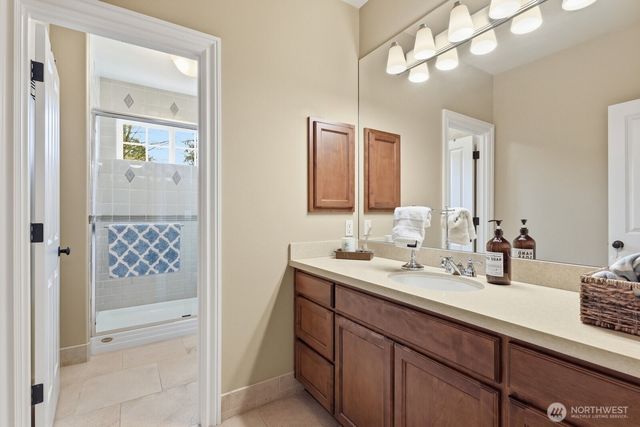 15923 163rd Avenue NE, Woodinville, WA 98072