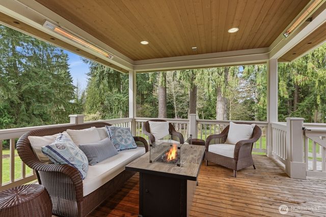 15923 163rd Avenue NE, Woodinville, WA 98072