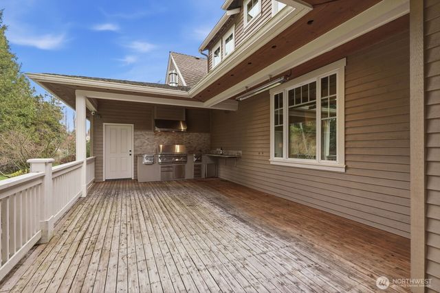 15923 163rd Avenue NE, Woodinville, WA 98072