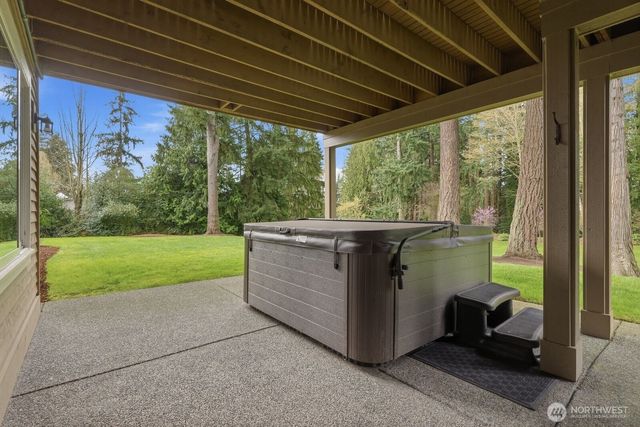 15923 163rd Avenue NE, Woodinville, WA 98072